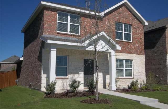 3300 Dillonwood Street photos photos