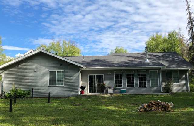 7033 N Grouse Loop Gallery 3