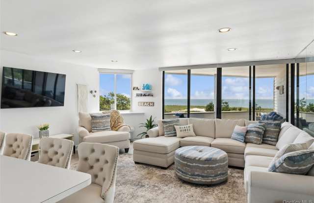 253 dune Gallery 4