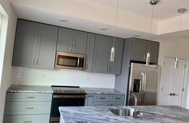 331 East Girard Avenue photos photos