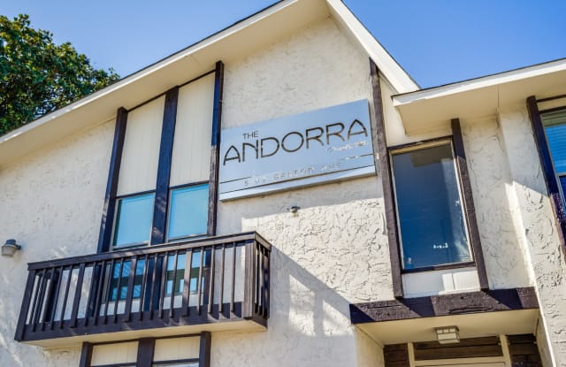 5109 Gaston Ave, Apt 209 - 5109 Gaston Ave, Dallas, TX 75214
