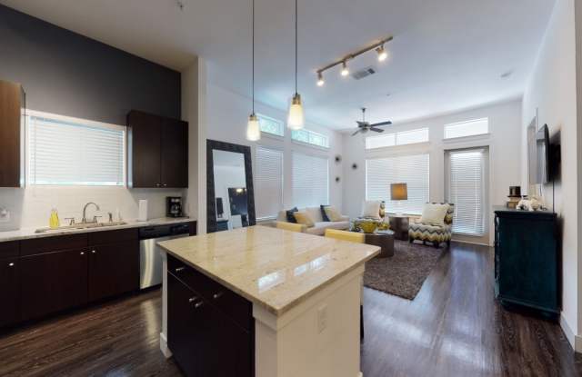 Arpeggio photos photos Arpeggio photos photos