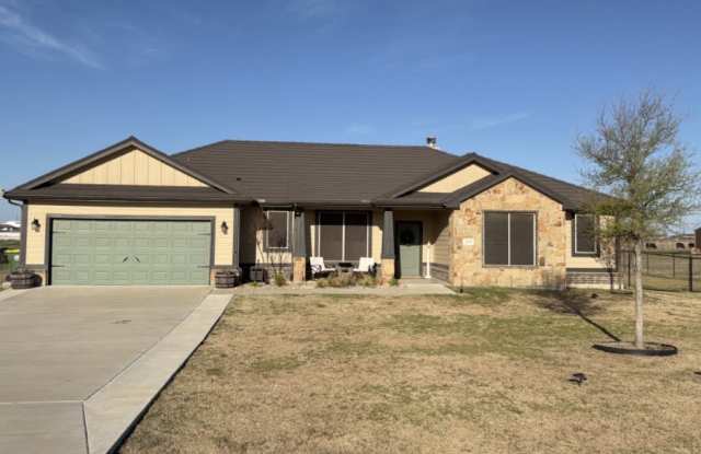 208 Crest Lane photos photos