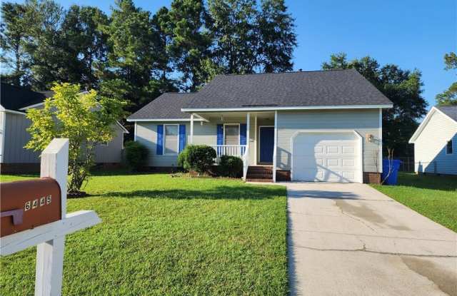6445 RHEMISH Drive photos photos