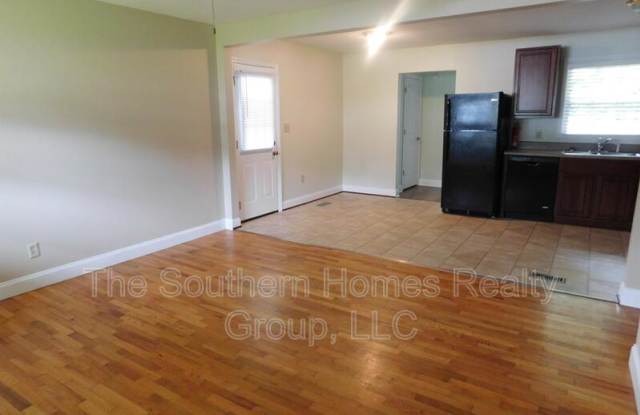 419 Cumberland Avenue Gallery 2