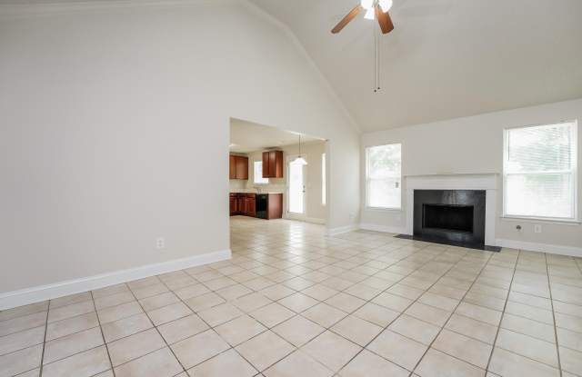 4800 Heather Mill Trace Gallery 3