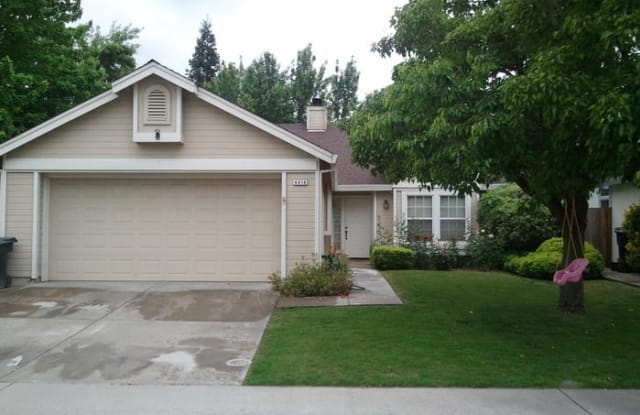 4414 Country Run Way - 4414 Country Run Way, Antelope, CA 95843
