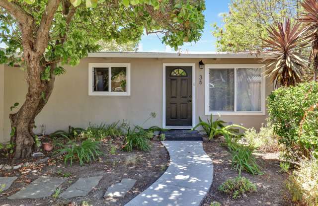 36 Henderson Pl Gallery 2