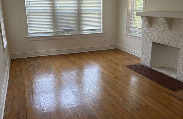7741 S Yates Boulevard Gallery 4