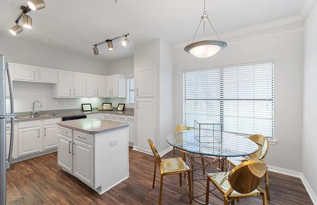 Park Haven West Arlington Gallery 3