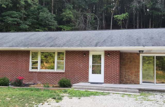 821 Merrimac Road photos photos
