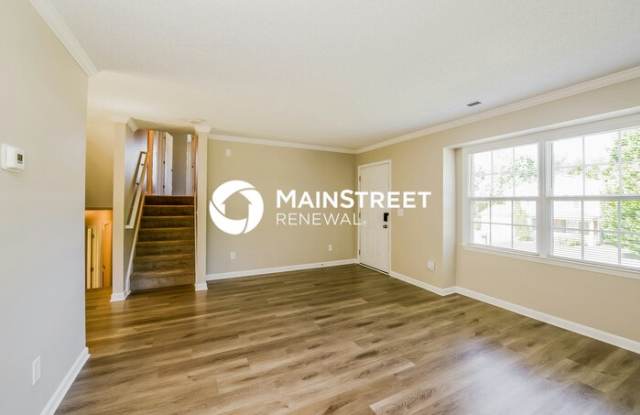 4485 Canaan Place Drive Gallery 3