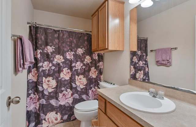 Available May 2026! Great 3 Bedroom, 3 Bathroom Close to Everything!! photos photos