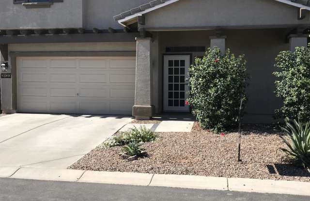 3123 S LOIS Lane Gallery 2