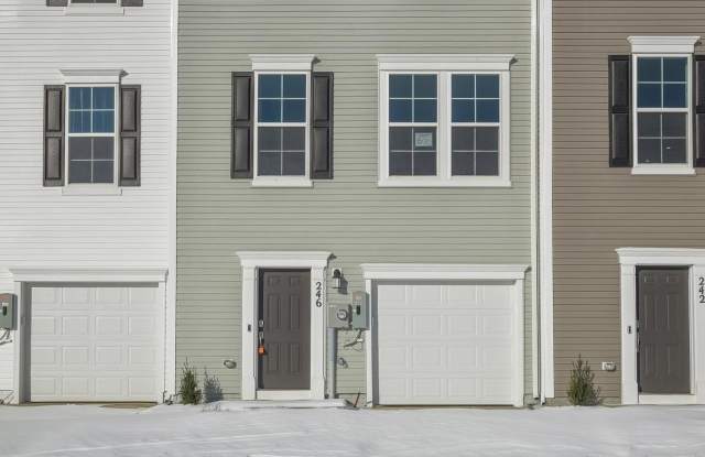 93 COOPERAGE ROAD photos photos