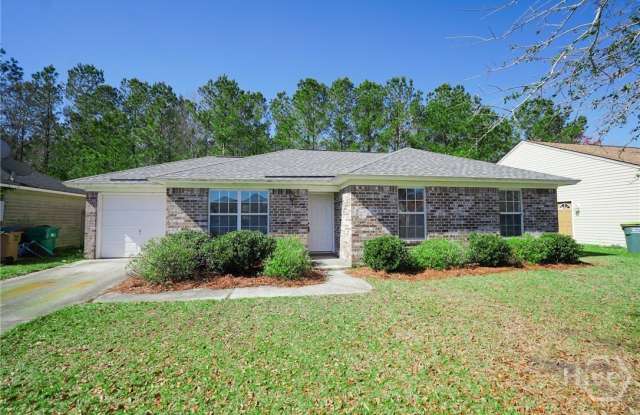 107 Blue Gill Lane photos photos