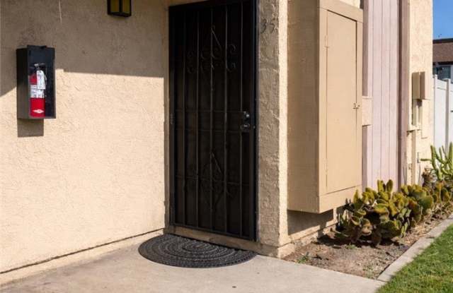 12835 10th photos photos