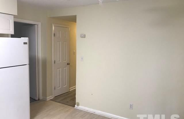 1404 Coral Court Gallery 4