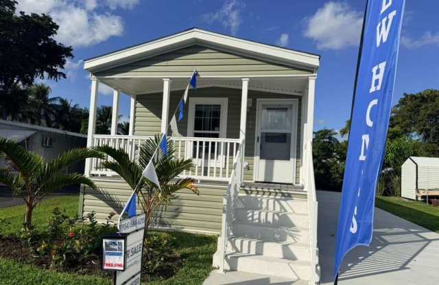 5391 S.w. 35th Court photos photos