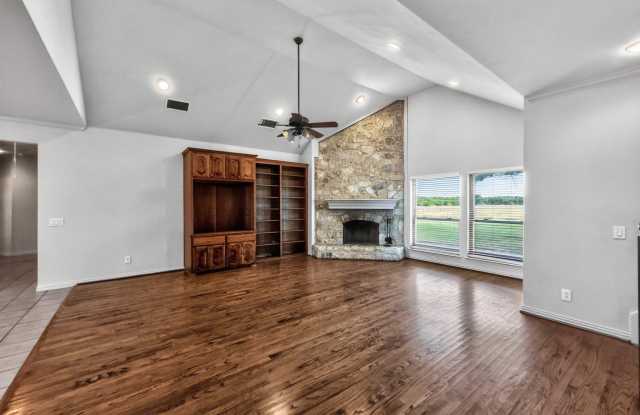 1255 Vineyard Road Gallery 3