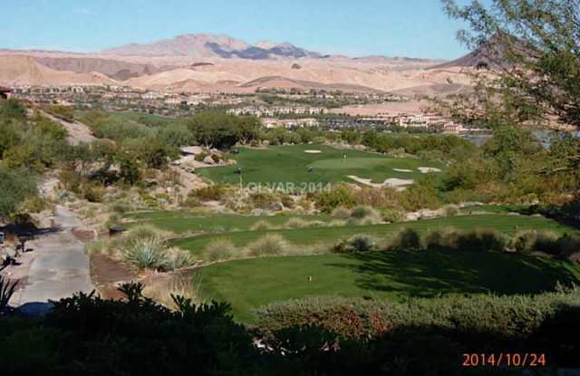 *BEAUTIFUL LAKE LAS VEGAS CONDO WITH SPECTACULAR VIEWS OF MOUNTAINS & LAKE!! Gallery 4