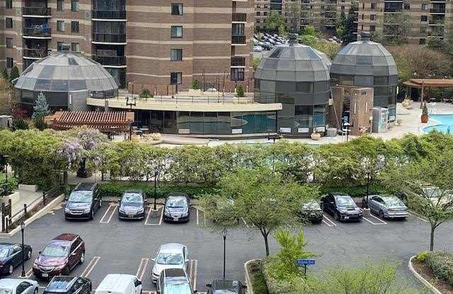 8380 GREENSBORO DR #611 photos photos 8380 GREENSBORO DR #611 photos photos