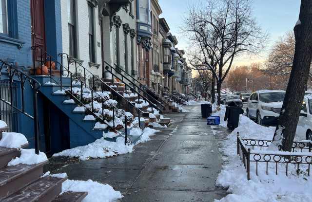 520 Madison Avenue photos photos