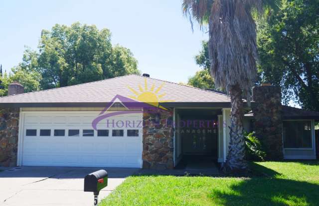Remodeled 3 Bed 2 Bath 1,595 Sq Ft Fair Oaks Home photos photos