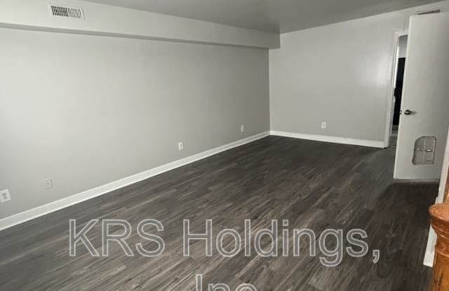 2758 Goolsby Ave Gallery 2