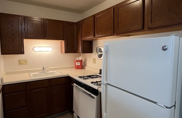 River Bend photos photos