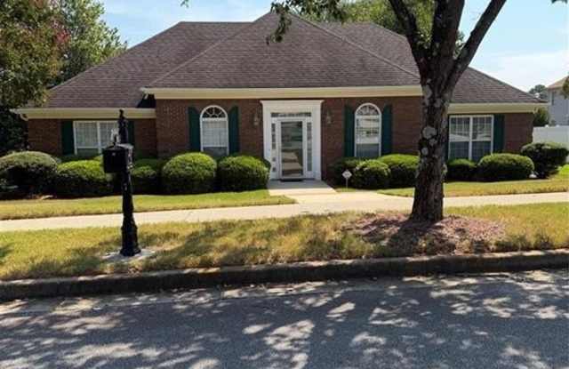 1244 Saxony Drive SE Gallery 2
