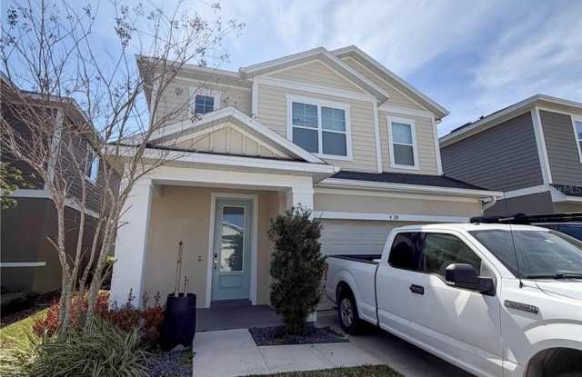 4320 PEACE LILY DRIVE photos photos 4320 PEACE LILY DRIVE photos photos