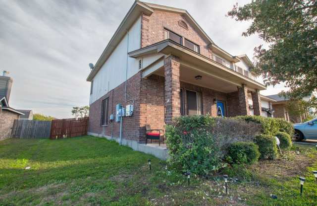 5000 Willamette Lane, Killeen, TX photos photos