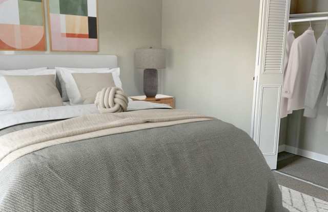Lydia Rose Apartments Gallery 2
