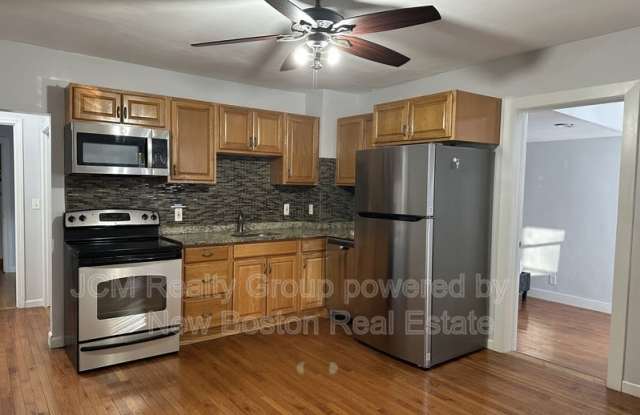 6 Stevens Street photos photos