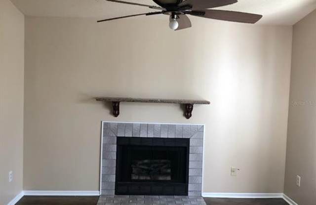 108 NORTHLAKE DRIVE Gallery 3
