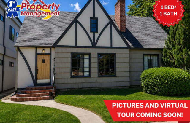1717 West Jefferson Street photos photos