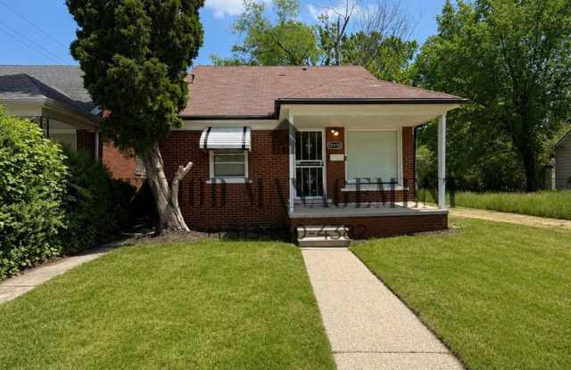 Coming Soon – Beautifully Updated Home *Coming Soon (Move-in ready by 6/10 or Sooner)*! photos photos