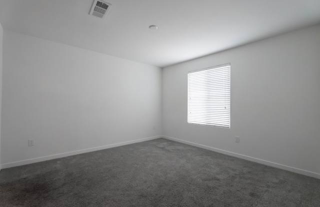 902 Bronzite Street, Henderson, NV 89011 Gallery 3