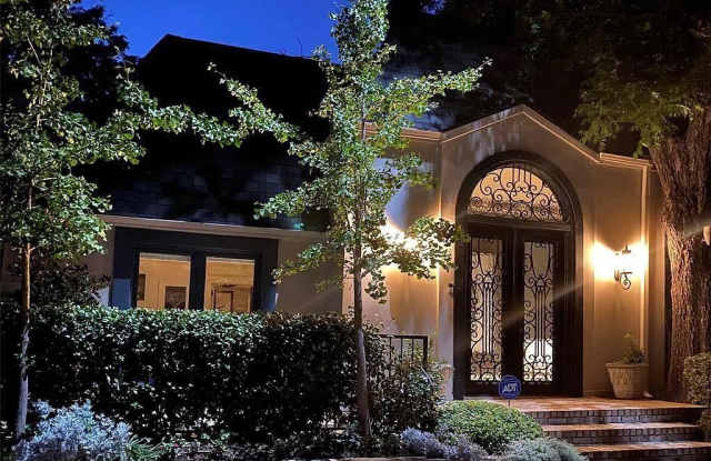 5211 Milam Street - 5211 Milam Street, Dallas, TX 75206