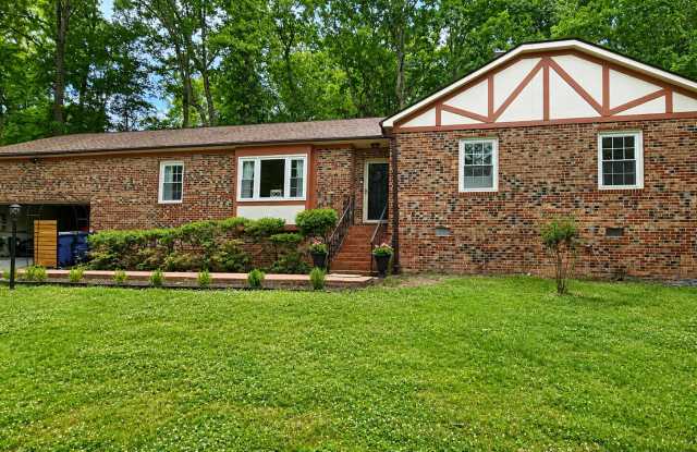 42 Greenridge Dr photos photos