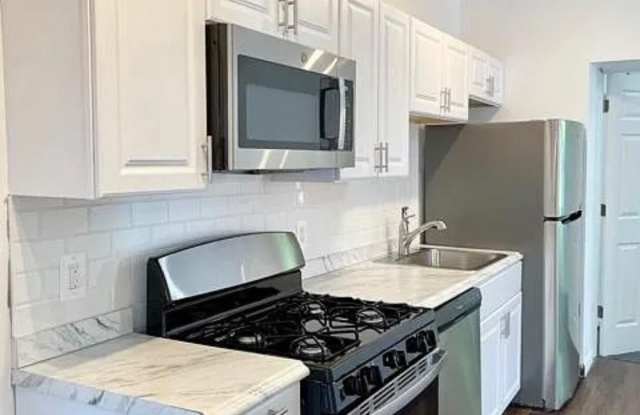 5822 9TH Street NW Gallery 1