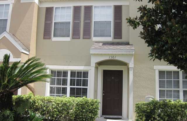 1361 Hampton Park Lane photos photos