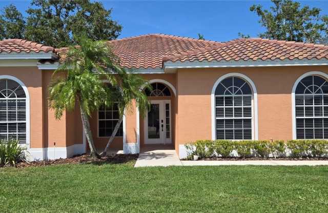 4240 HEARTHSTONE DRIVE photos photos