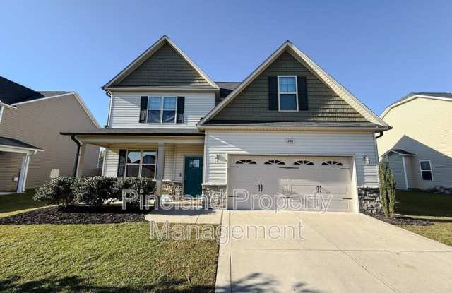 268 Chatfield Dr photos photos