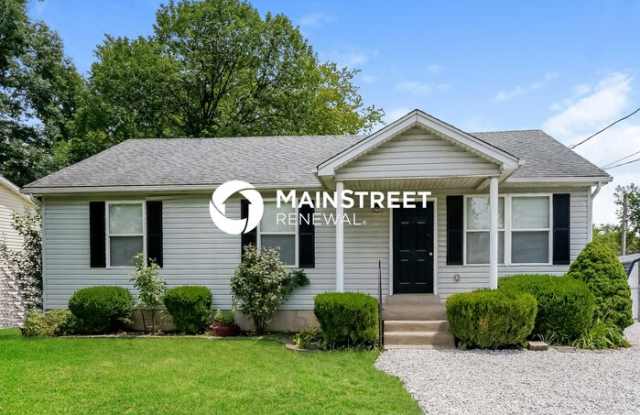 156 Hackberry Lane photos photos