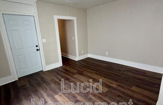 1808 Culbertson Avenue photos photos