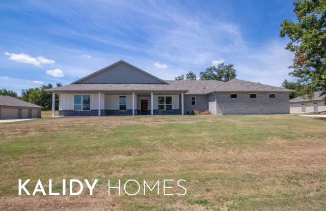 1715 Kalidy Drive photos photos