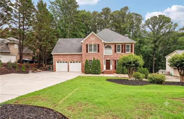 2125 Melrose Trace Gallery 2