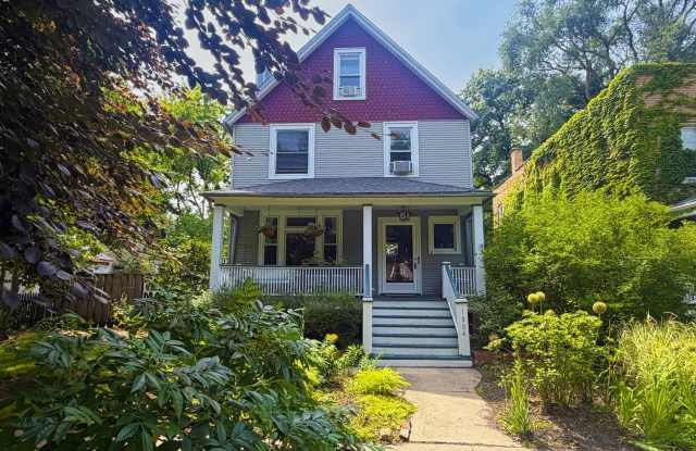 1004 Ashland Avenue photos photos 1004 Ashland Avenue photos photos